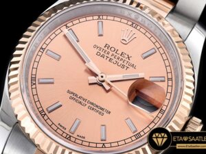 RMDJ207B - DateJust Midsize 31mm RGSS Rose Gold BP Asia 2836 - 09.jpg